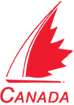 SAIL_CANADA_logo.png