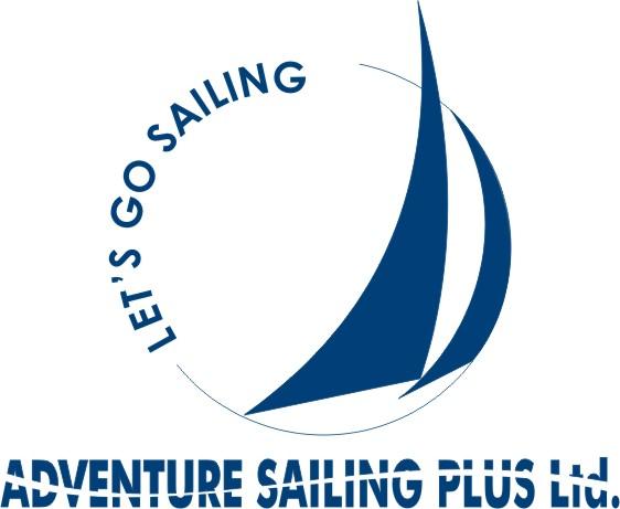 Logo-2006_7353.jpg