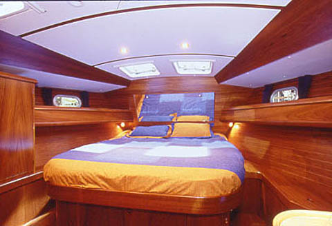 Master_Cabin.jpg