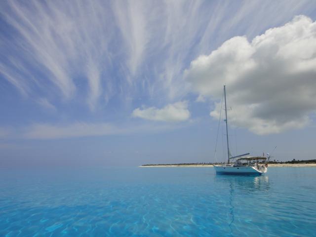May_10_2015_ipad_002.JPG
