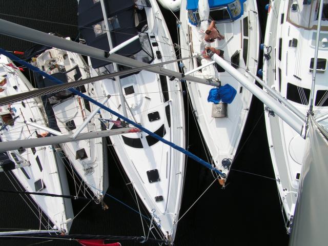 PICT0082.JPG