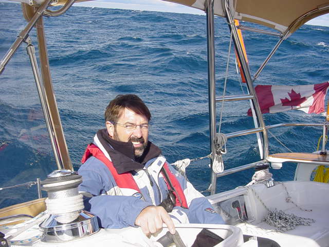 Ray_Kirkham.JPG